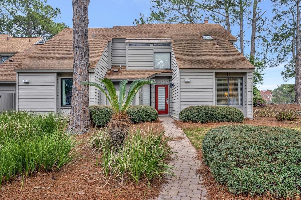 290 Sandestin Blvd W Unit 290 #290