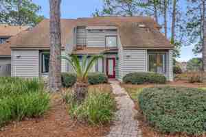 featured image of 290 Sandestin Blvd W Unit 290 #290