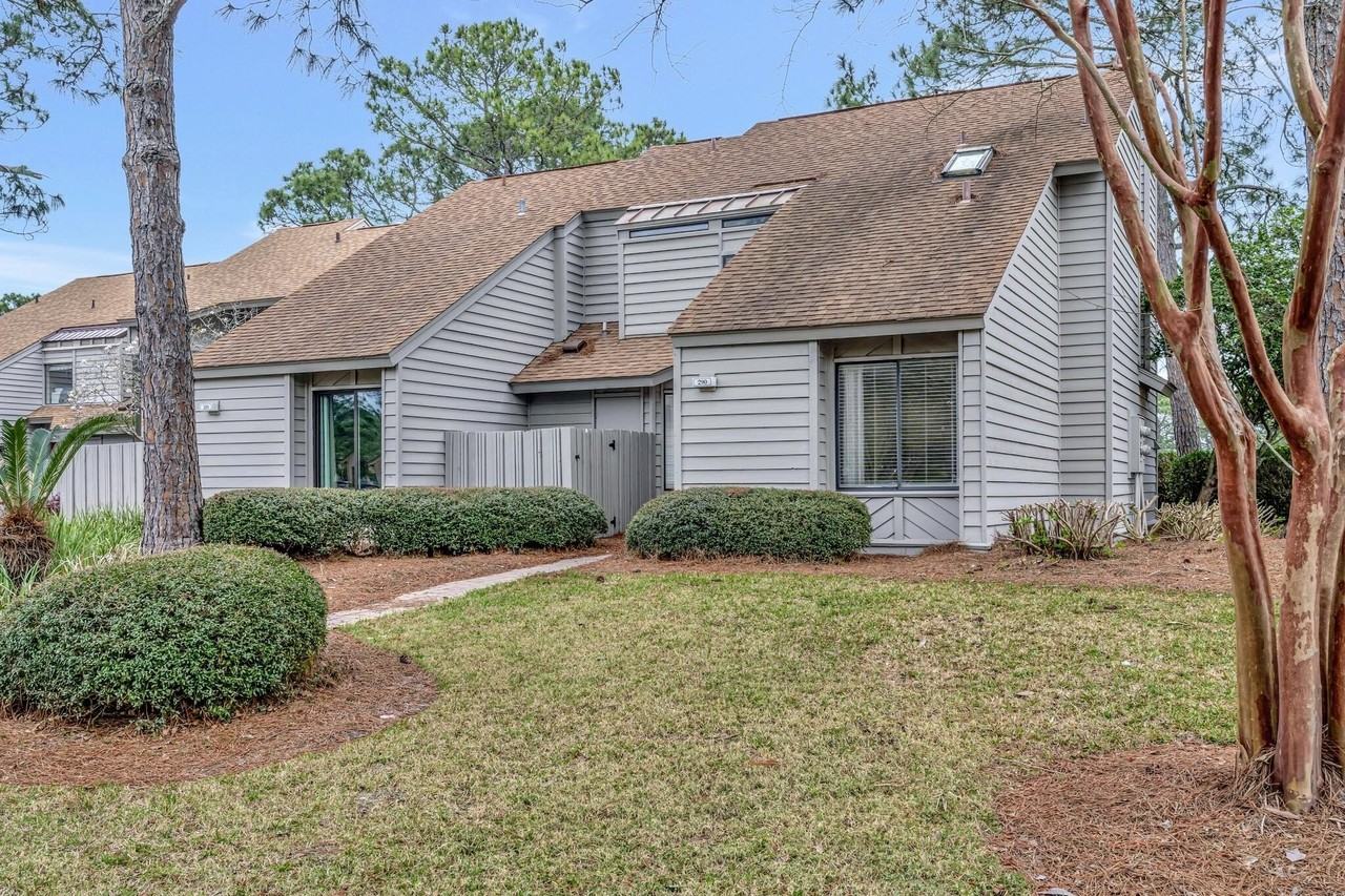 290 Sandestin Blvd W Unit 290 #290 - Photo 2 of 29