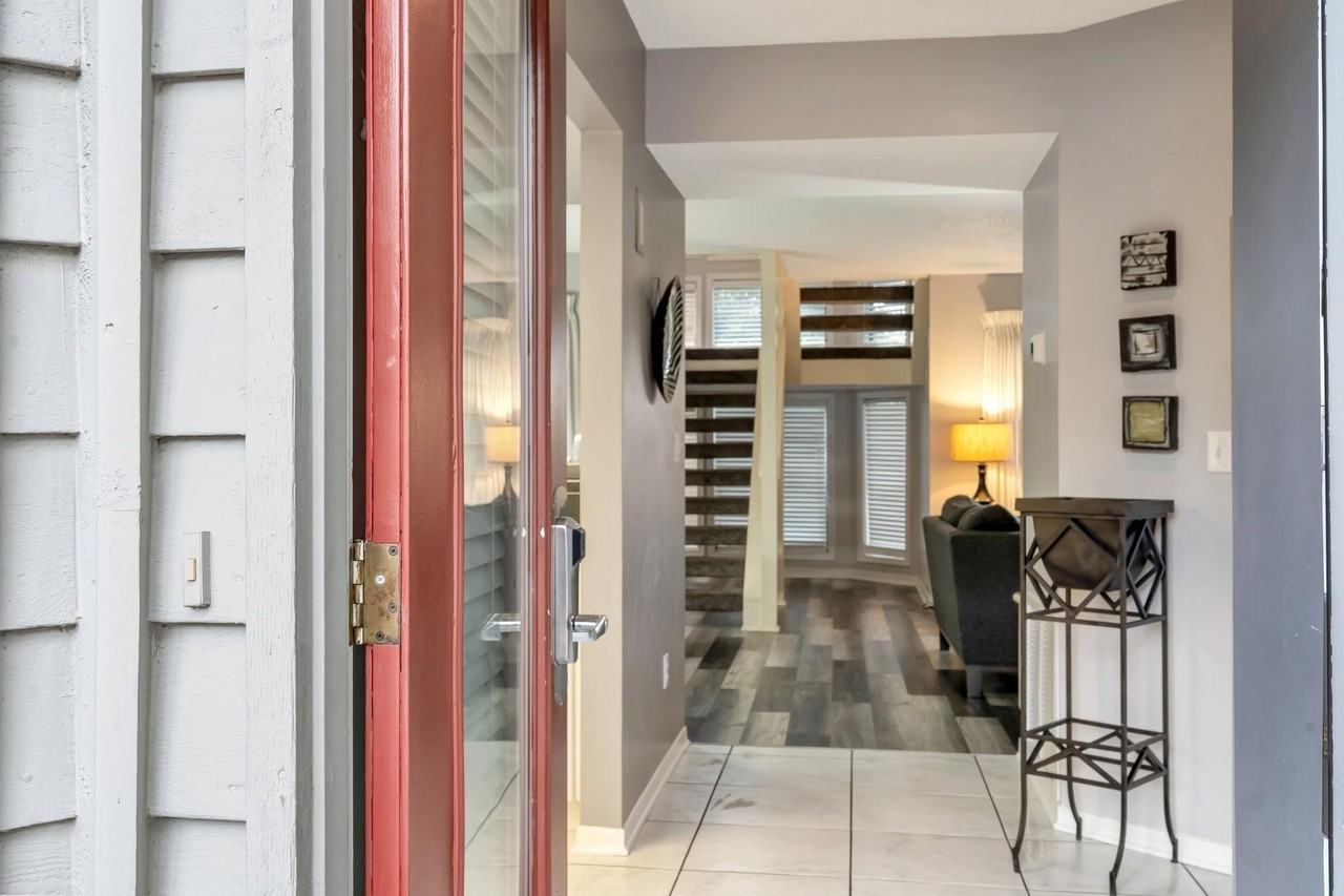 290 Sandestin Blvd W Unit 290 #290 - Photo 3 of 29