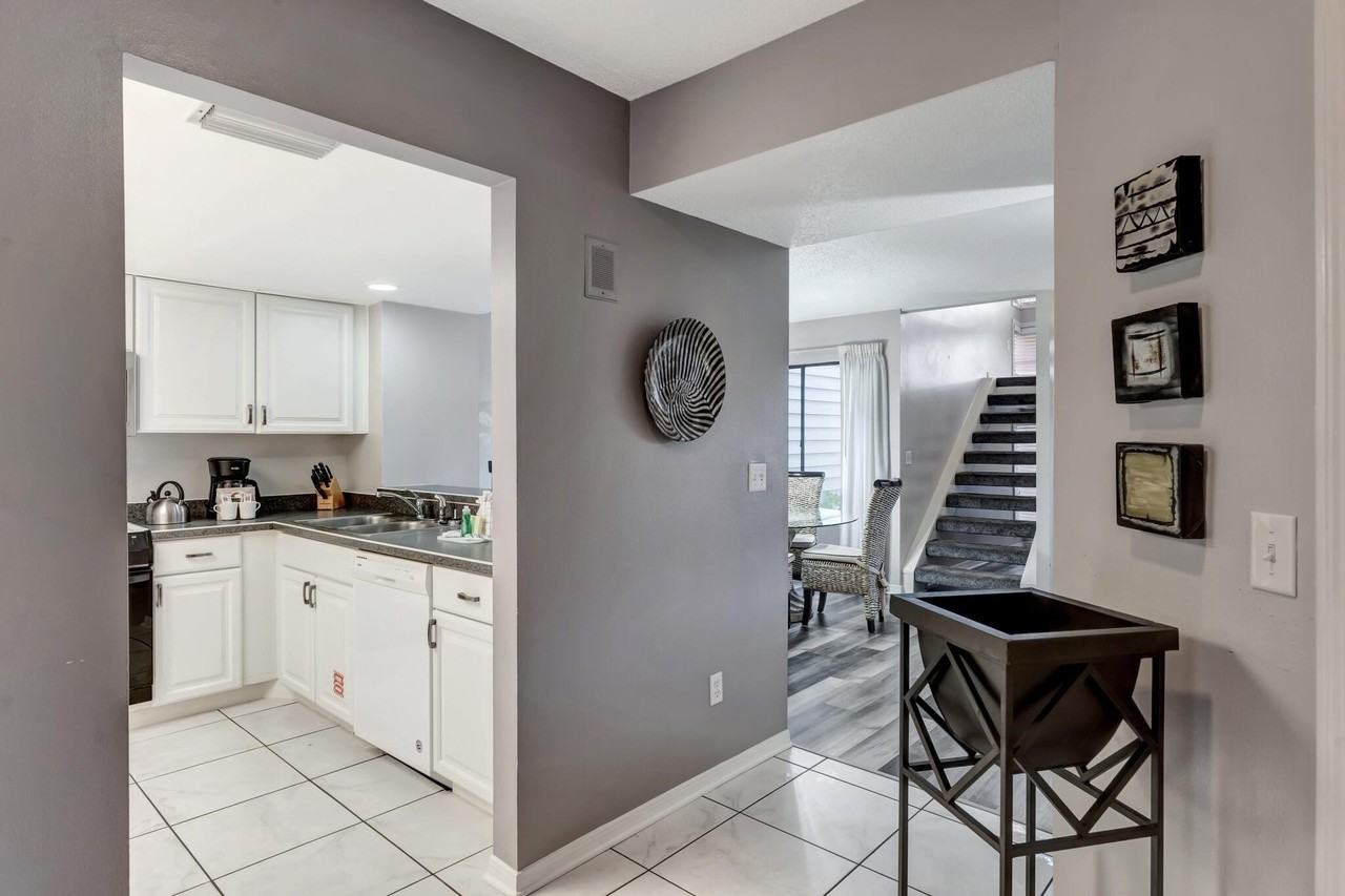 290 Sandestin Blvd W Unit 290 #290 - Photo 4 of 29