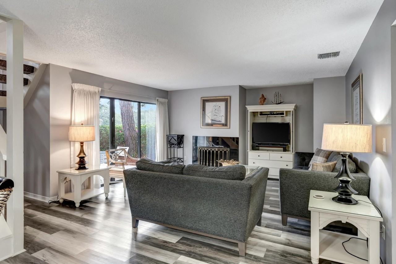 290 Sandestin Blvd W Unit 290 #290 - Photo 5 of 29