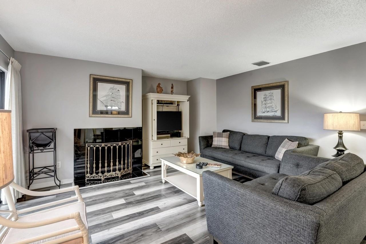 290 Sandestin Blvd W Unit 290 #290 - Photo 6 of 29