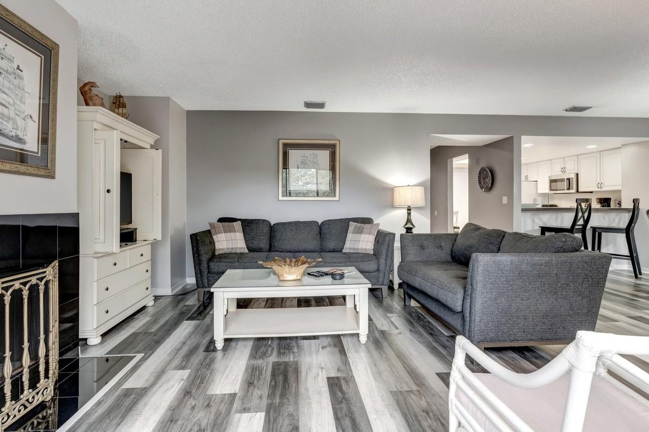 290 Sandestin Blvd W Unit 290 #290 - Photo 7 of 29