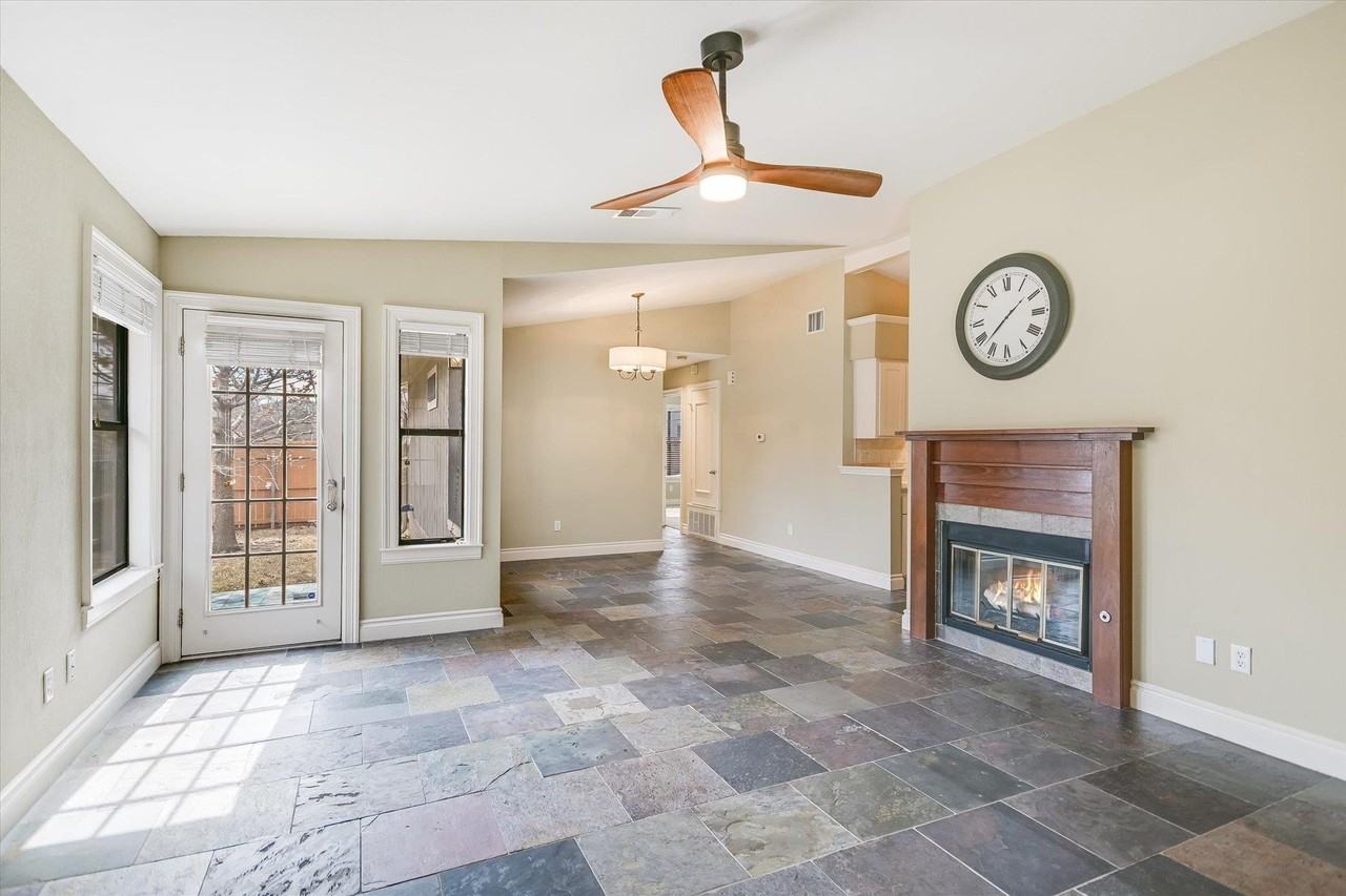 7701 Grovedale Trl - Photo 3 of 13