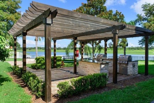 Bridge Property Management 1 of 4