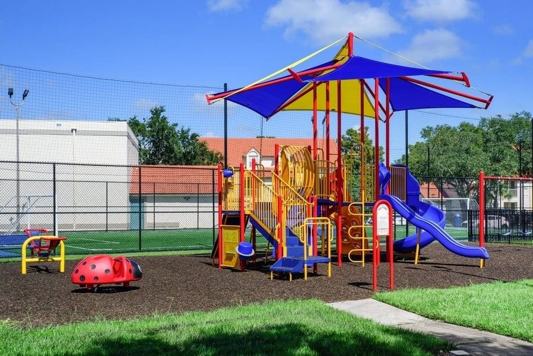 Bridge Property Management 3 of 4