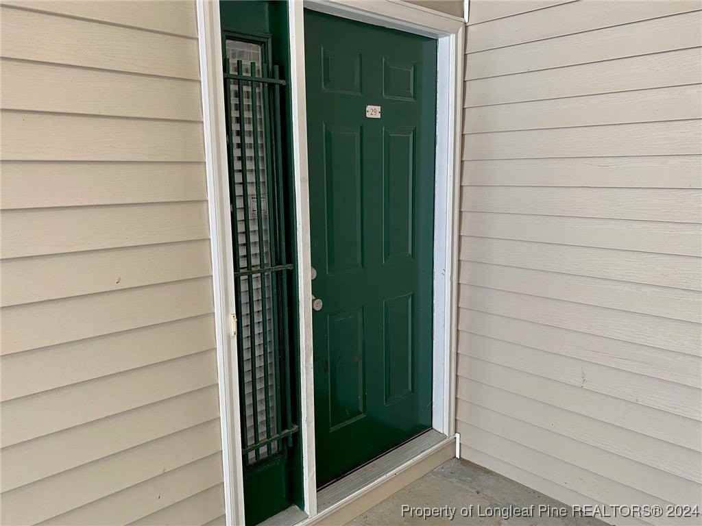 3375 Galleria Dr Unit 29 #29 - Photo 2 of 17