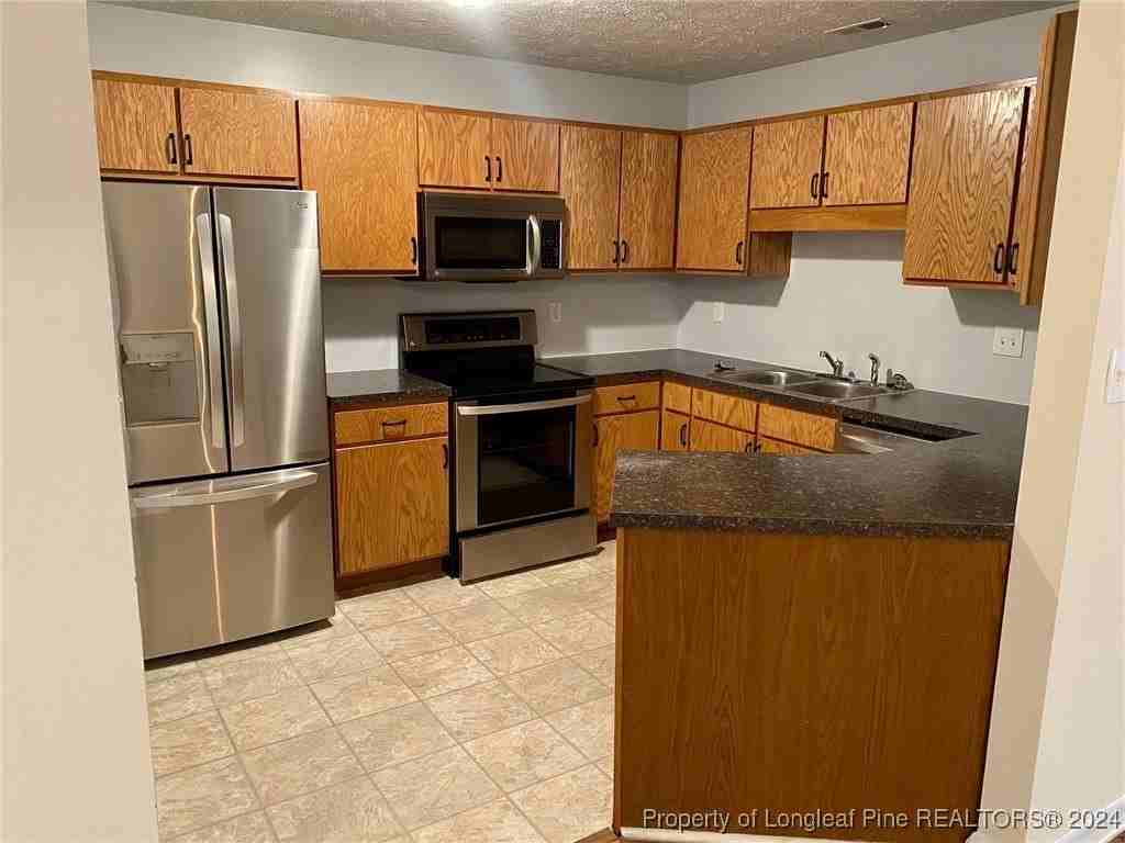 3375 Galleria Dr Unit 29 #29 - Photo 5 of 17