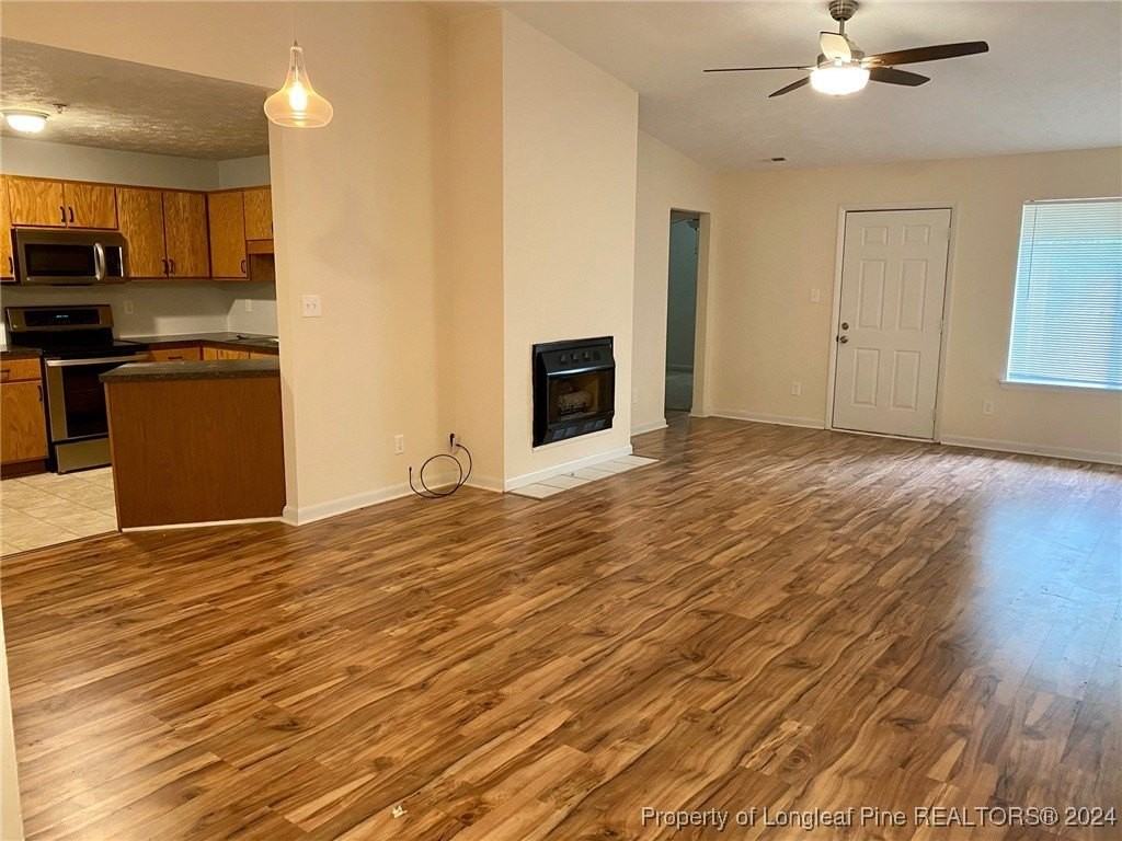 3375 Galleria Dr Unit 29 #29 - Photo 6 of 17