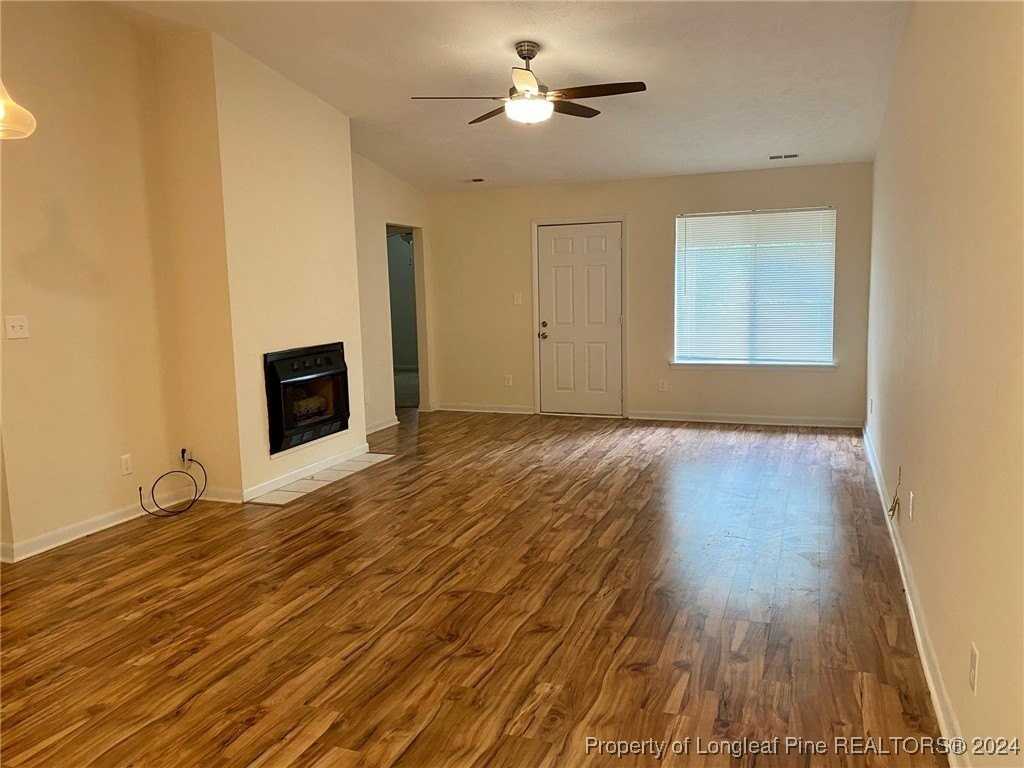 3375 Galleria Dr Unit 29 #29 - Photo 7 of 17