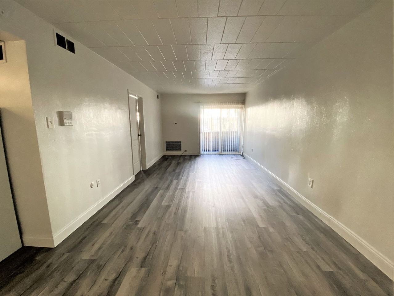 Sharpsburg - Photo 4 of 7