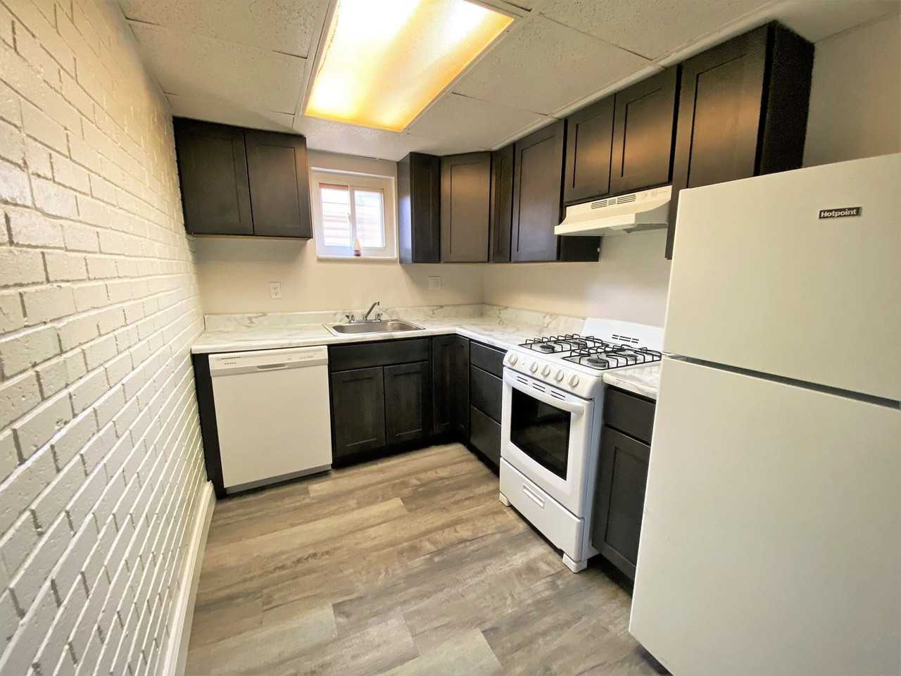 Sharpsburg - Photo 5 of 7