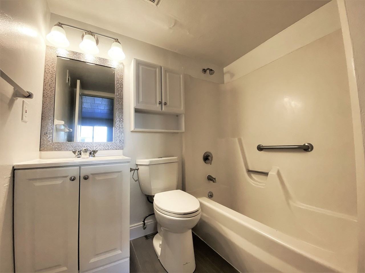 Sharpsburg - Photo 7 of 7