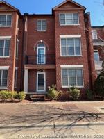 featured image of 114 Pennmark Pl