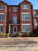 114 Pennmark Pl - Photo 1 of 1