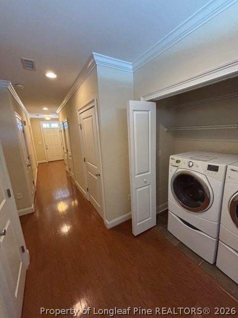 114 Pennmark Pl - Photo 2 of 29
