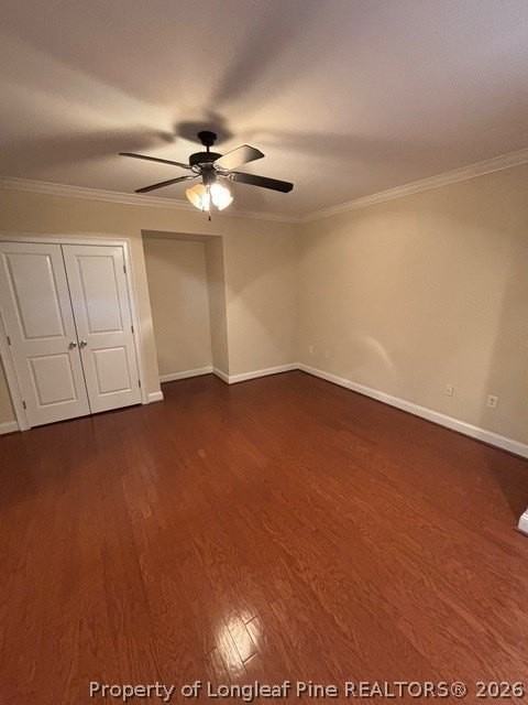 114 Pennmark Pl - Photo 3 of 29