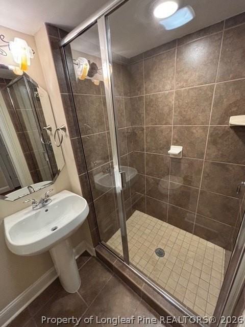 114 Pennmark Pl - Photo 5 of 29