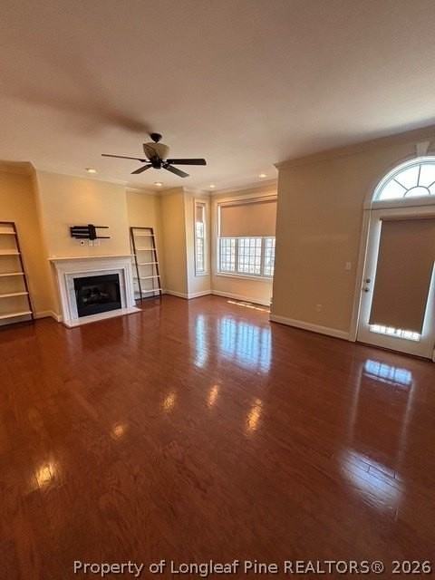 114 Pennmark Pl - Photo 7 of 29