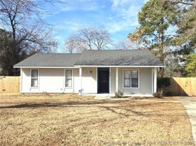 6508 Rannock Ct - Photo 1 of 1