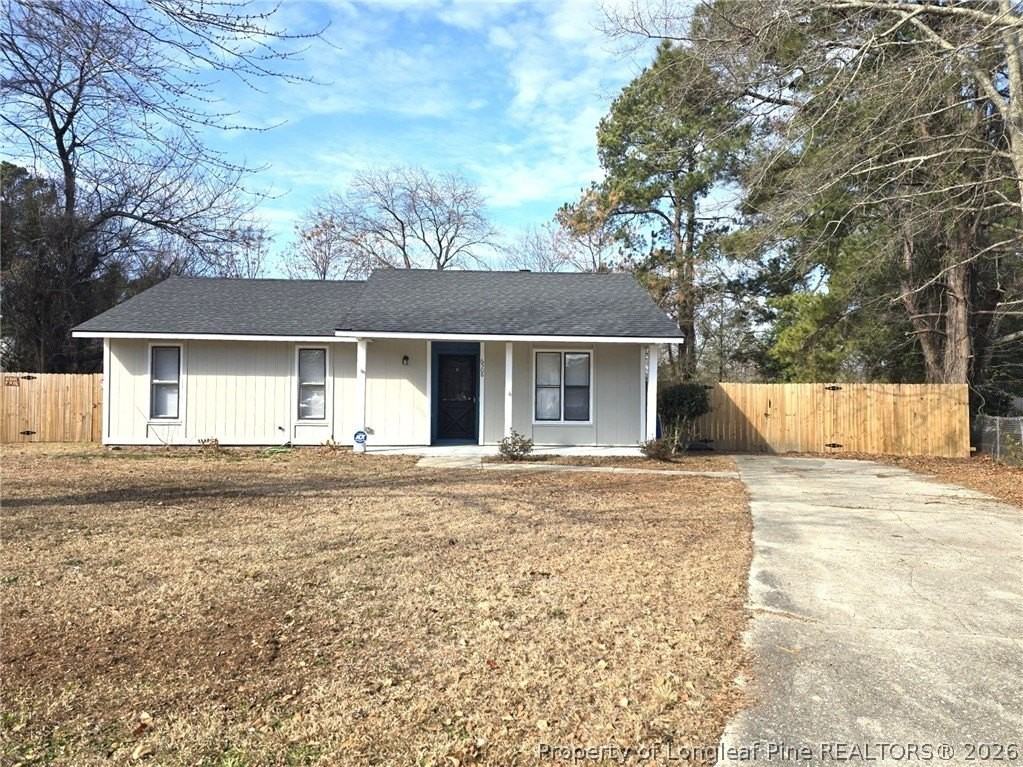 6508 Rannock Ct - Photo 3 of 27