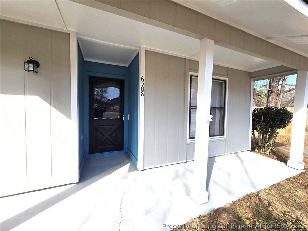 6508 Rannock Ct - Photo 4 of 27