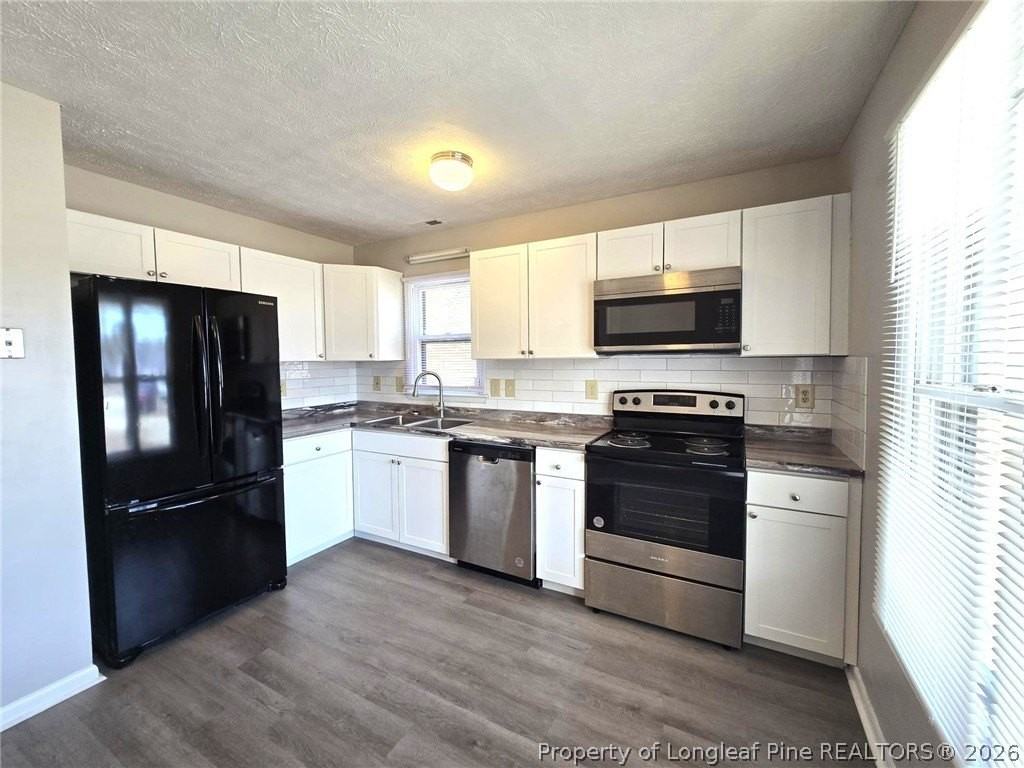 6508 Rannock Ct - Photo 7 of 27