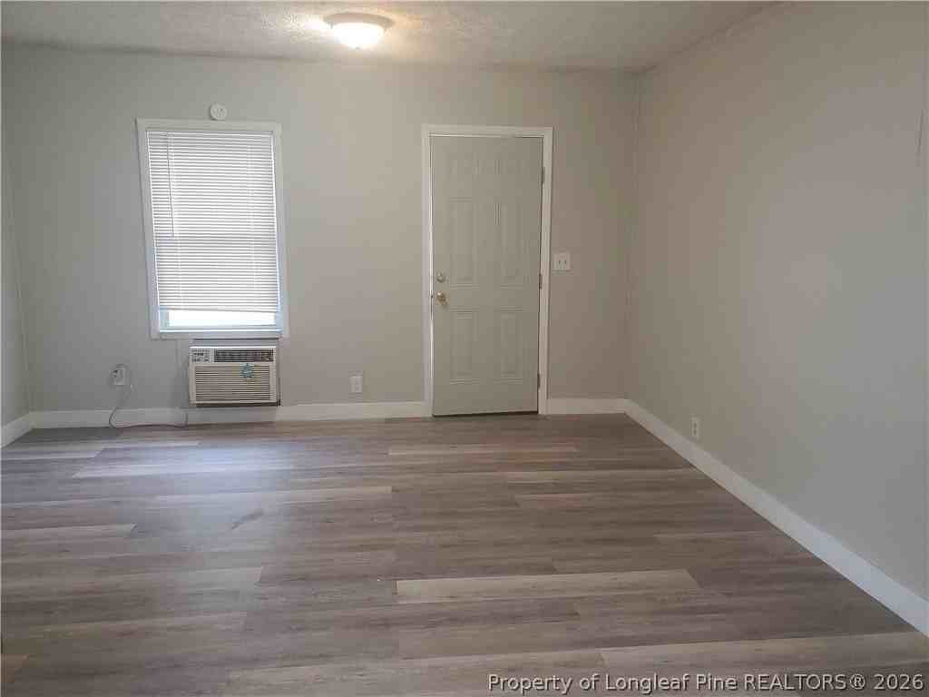 100 S Mitchley St Apt 2 - Photo 3 of 5