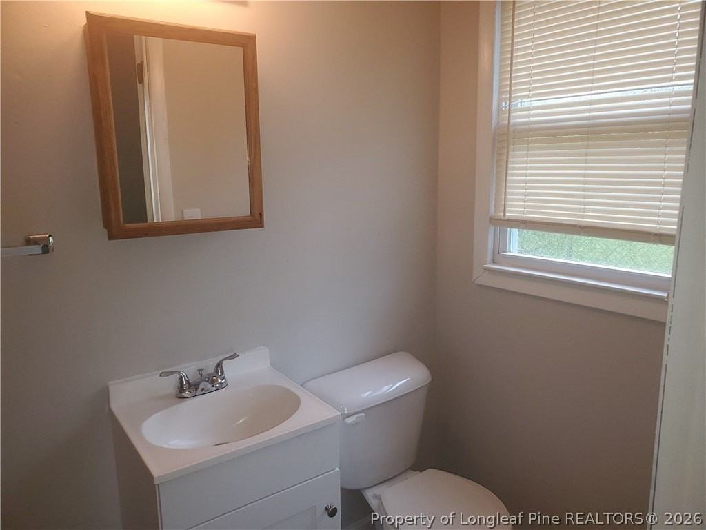 100 S Mitchley St Apt 2 - Photo 5 of 5