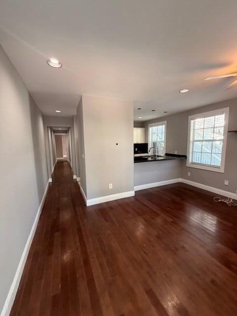 2 Nassau Ln #2 - Photo 3 of 12