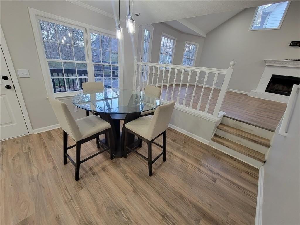 1710 Mcdowell Ct - Photo 4 of 19