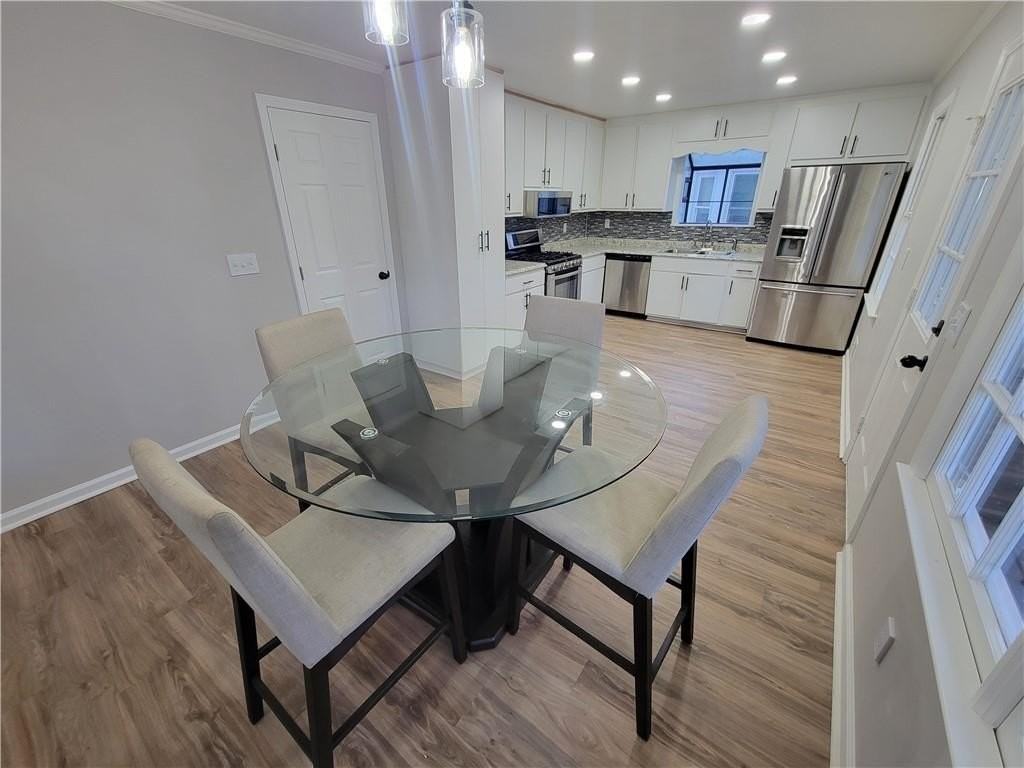 1710 Mcdowell Ct - Photo 5 of 19