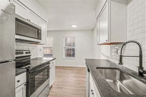 featured image of 1614 Legal address: 1614 E Kansas City Road