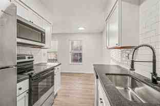 1610 E Kansas City Rd - Photo 1 of 1