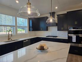 6009 Haviland Alley - Photo 1 of 1