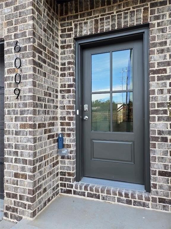 6009 Haviland Alley - Photo 3 of 30