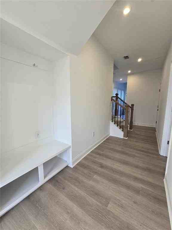 6009 Haviland Alley - Photo 6 of 30