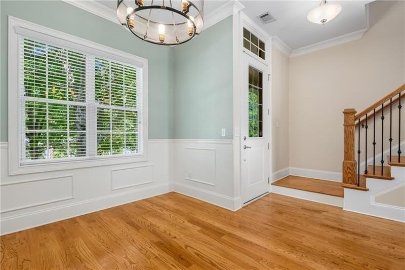 1420 Briarhaven Trl Ne - Photo 4 of 29