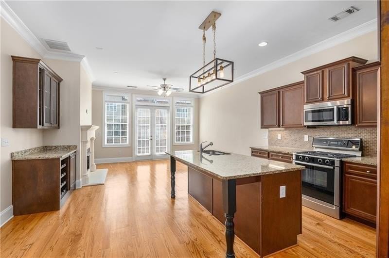 1420 Briarhaven Trl Ne - Photo 5 of 29