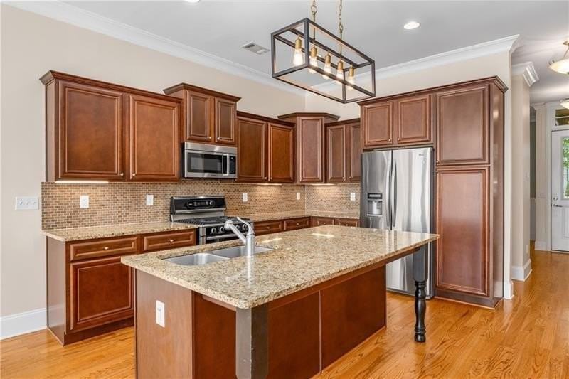 1420 Briarhaven Trl Ne - Photo 6 of 29