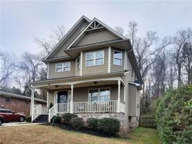 65 Griggs St Sw - Photo 1 of 1