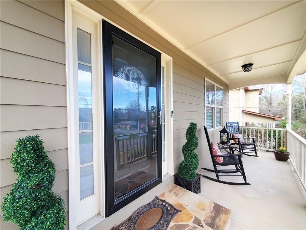 65 Griggs St Sw - Photo 2 of 10