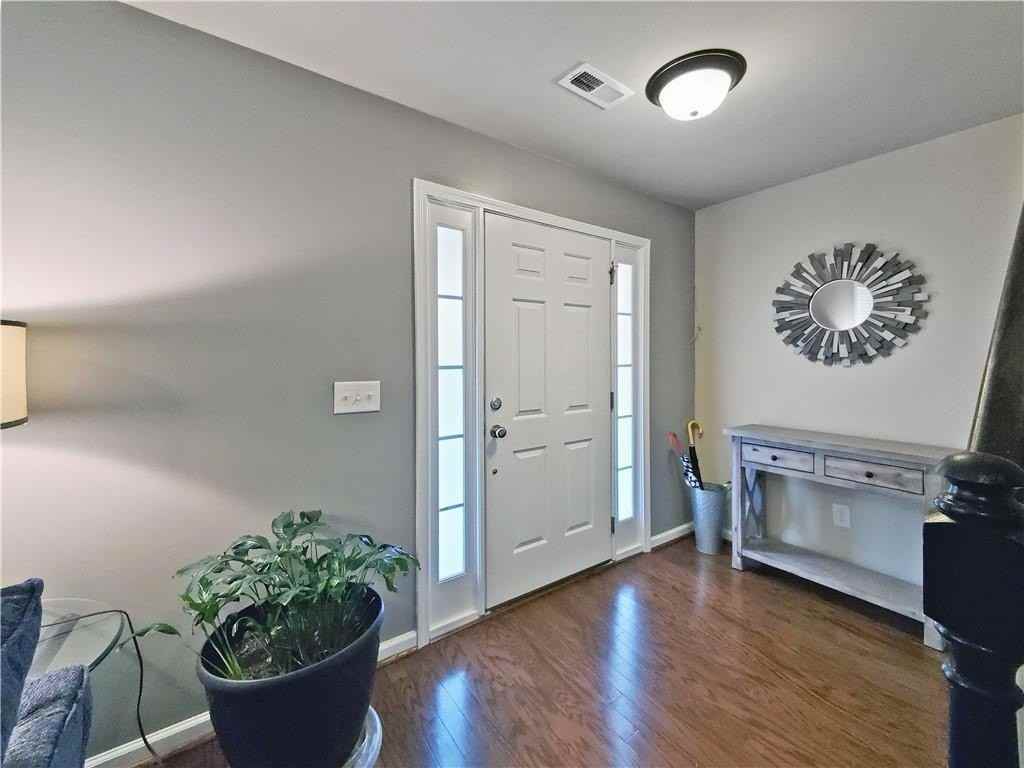 65 Griggs St Sw - Photo 3 of 10