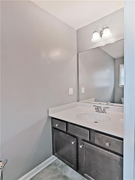 65 Griggs St Sw - Photo 6 of 10