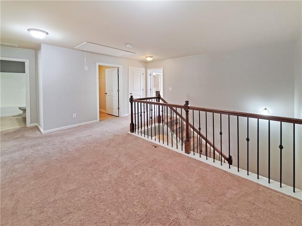 65 Griggs St Sw - Photo 7 of 10