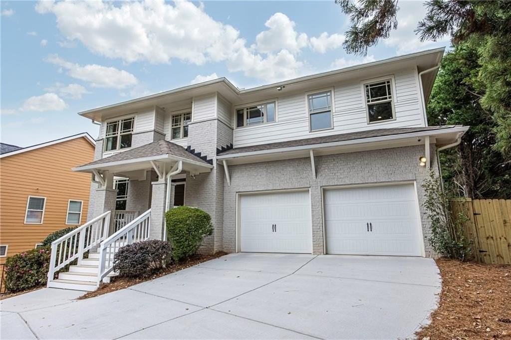 2675 Sugar Mill Dr Se - Photo 3 of 38