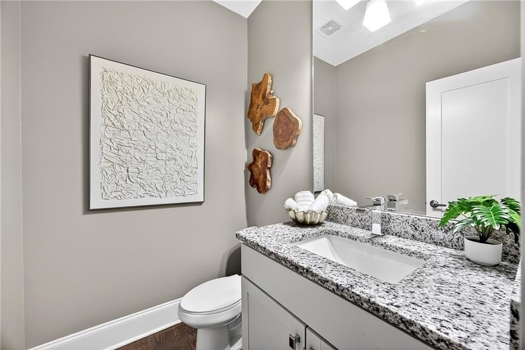 2675 Sugar Mill Dr Se - Photo 6 of 38