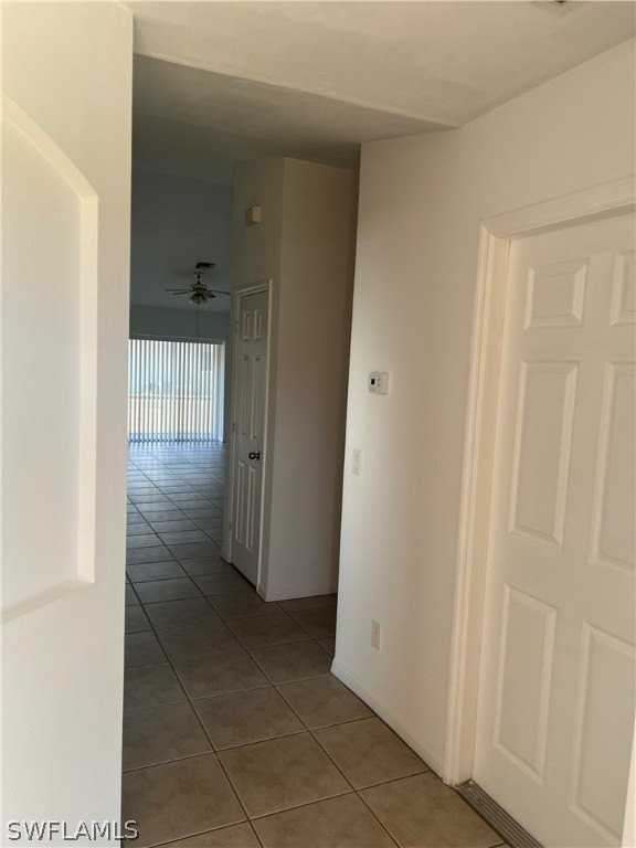 279 Sw 3rd Ter - Photo 2 of 24