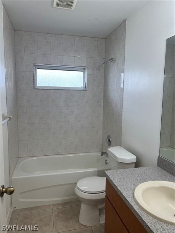 279 Sw 3rd Ter - Photo 5 of 24